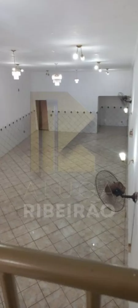 Loja-Salão para alugar, 157m² - Foto 2