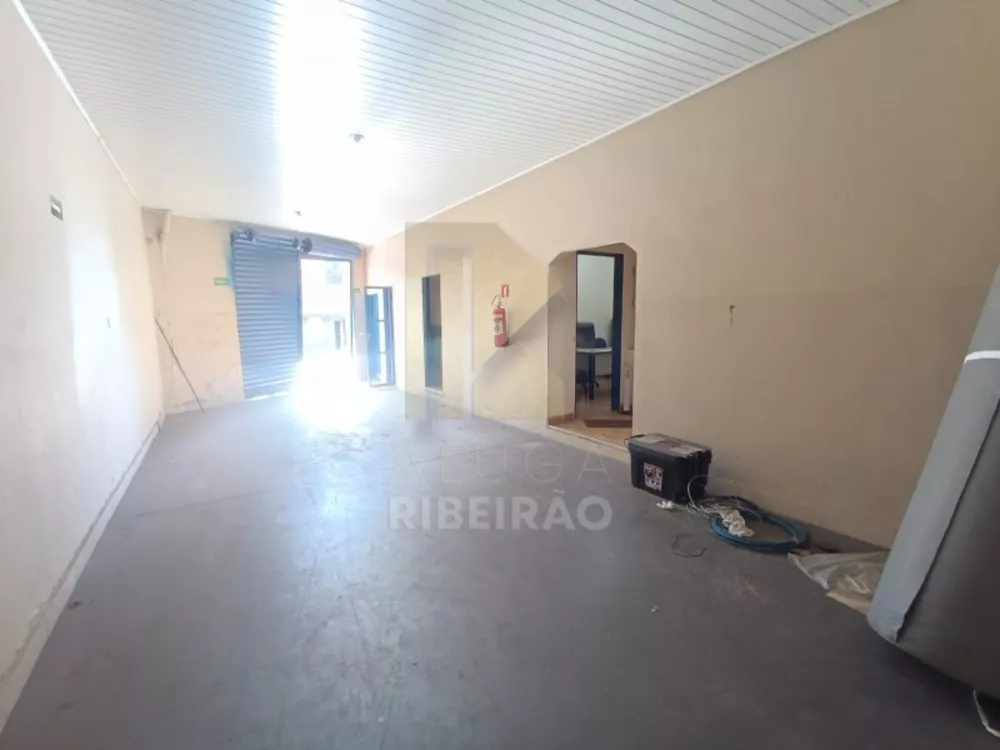 Prédio Inteiro, 386 m² - Foto 3