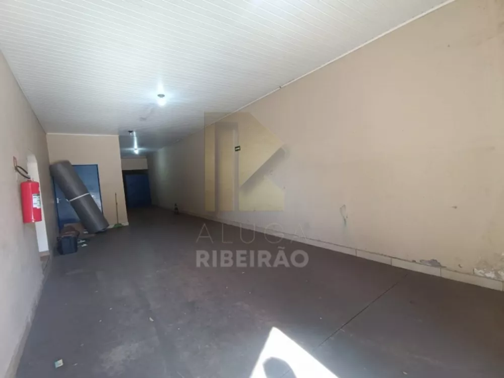 Prédio Inteiro, 386 m² - Foto 9