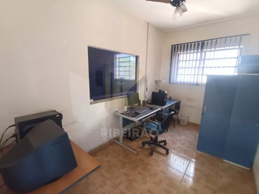 Prédio Inteiro, 386 m² - Foto 14