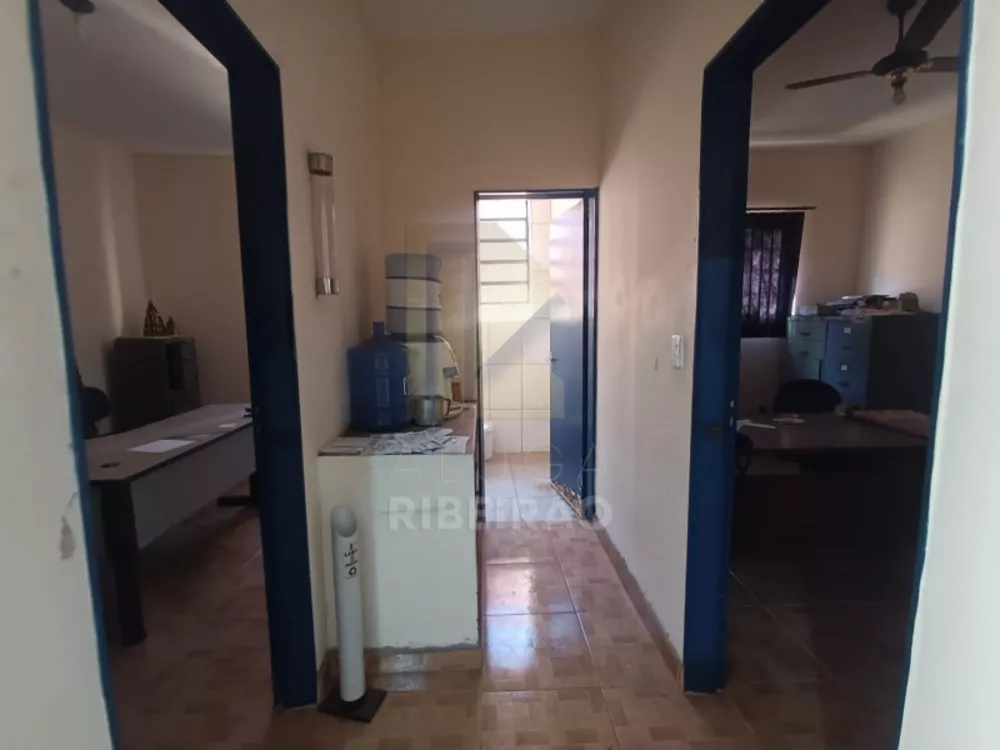 Prédio Inteiro, 386 m² - Foto 15