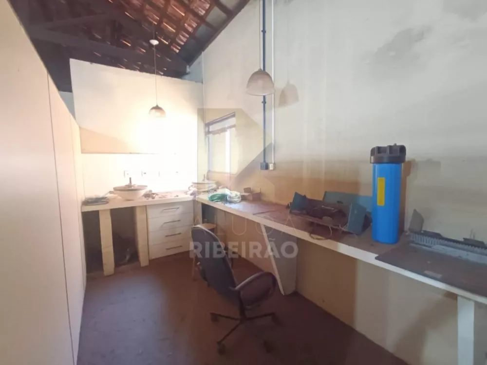 Prédio Inteiro, 386 m² - Foto 16