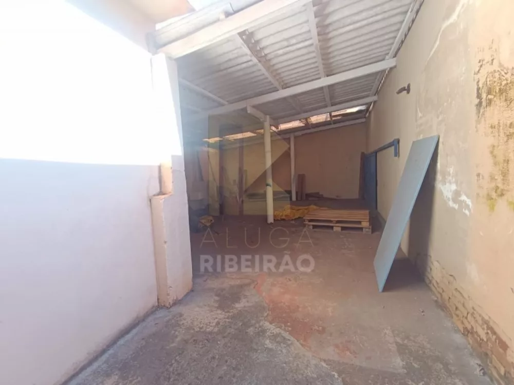Prédio Inteiro, 386 m² - Foto 17