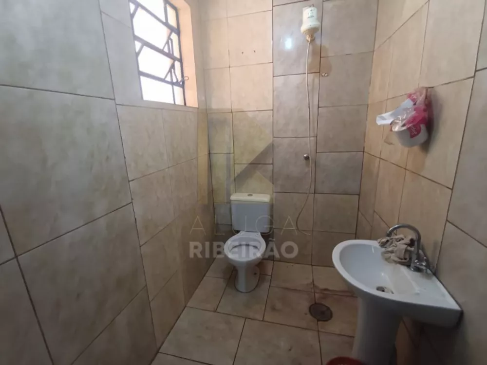 Prédio Inteiro, 386 m² - Foto 1