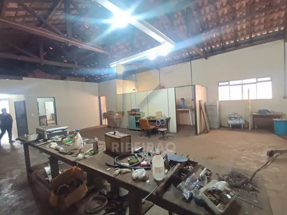 Prédio Inteiro, 386 m² - Foto 7