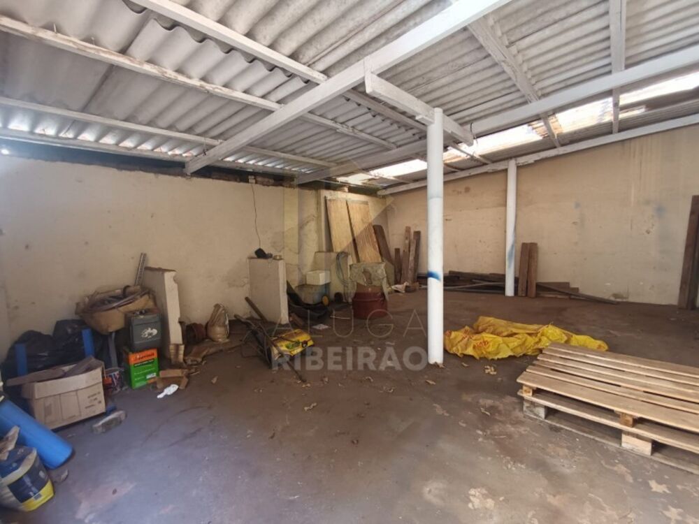 Prédio Inteiro, 386 m² - Foto 21