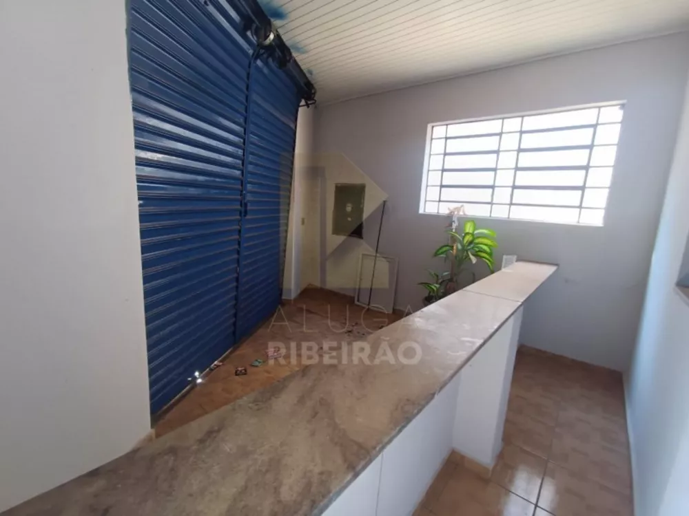 Prédio Inteiro, 386 m² - Foto 5