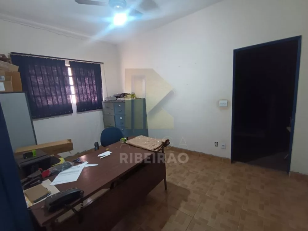 Prédio Inteiro, 386 m² - Foto 2