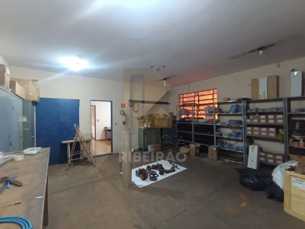 Prédio Inteiro, 386 m² - Foto 18
