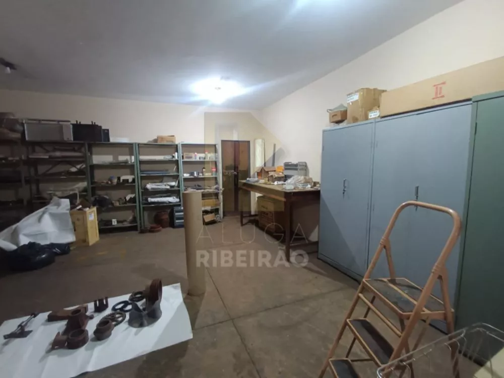 Prédio Inteiro, 386 m² - Foto 6
