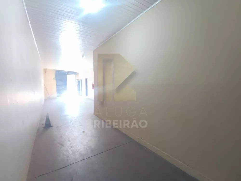 Prédio Inteiro, 386 m² - Foto 10