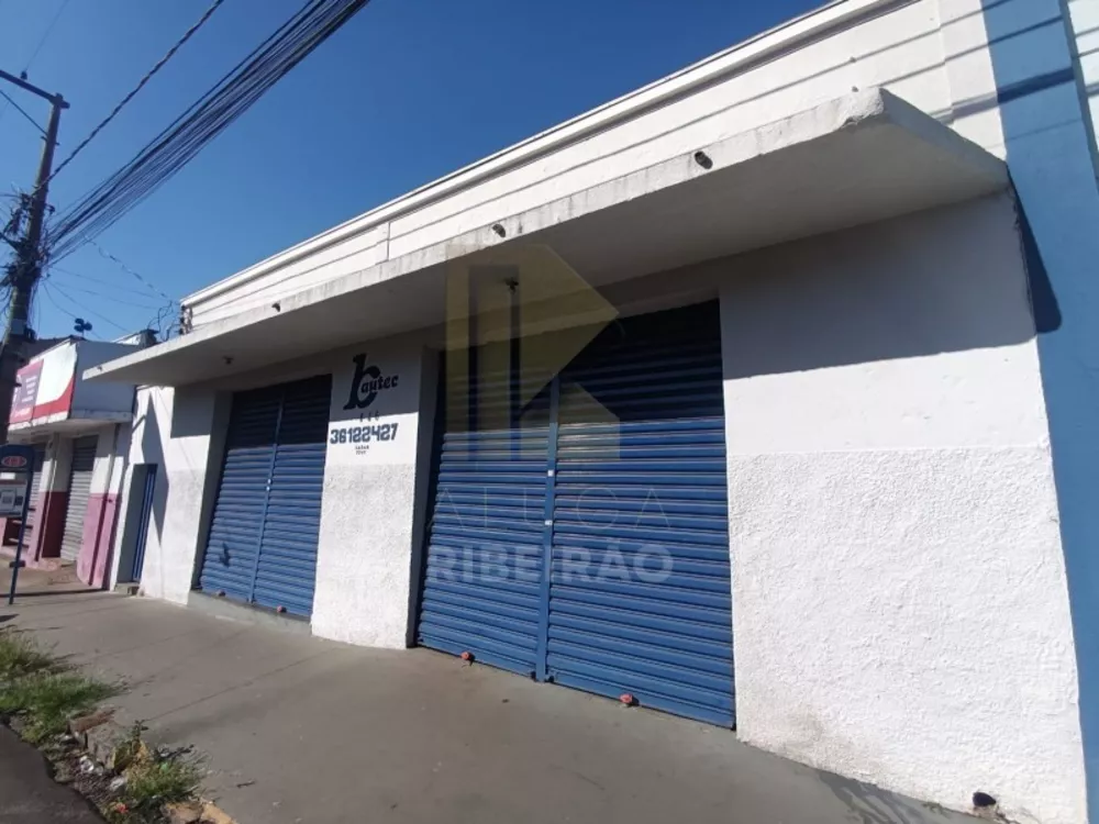 Prédio Inteiro, 386 m² - Foto 4