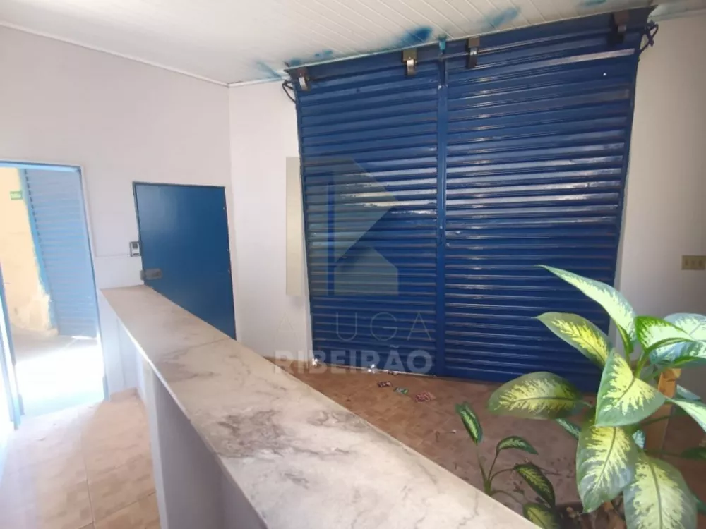 Prédio Inteiro, 386 m² - Foto 13