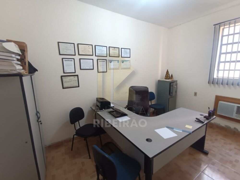 Prédio Inteiro, 386 m² - Foto 20