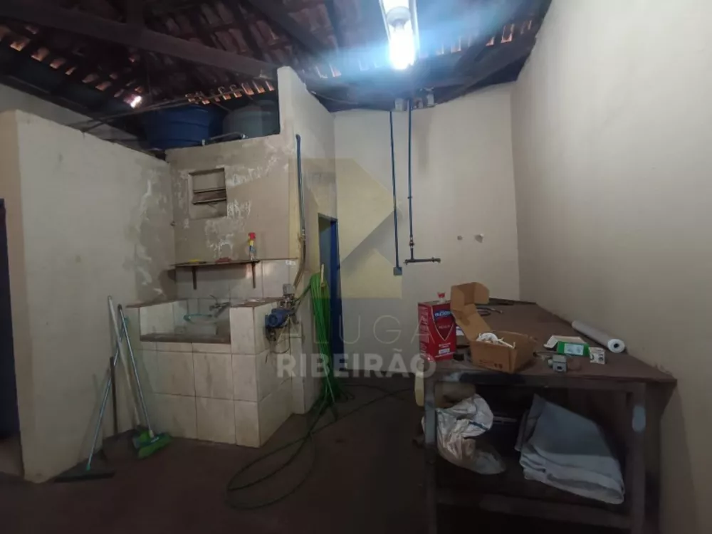 Prédio Inteiro, 386 m² - Foto 12