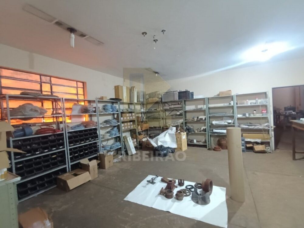 Prédio Inteiro, 386 m² - Foto 19