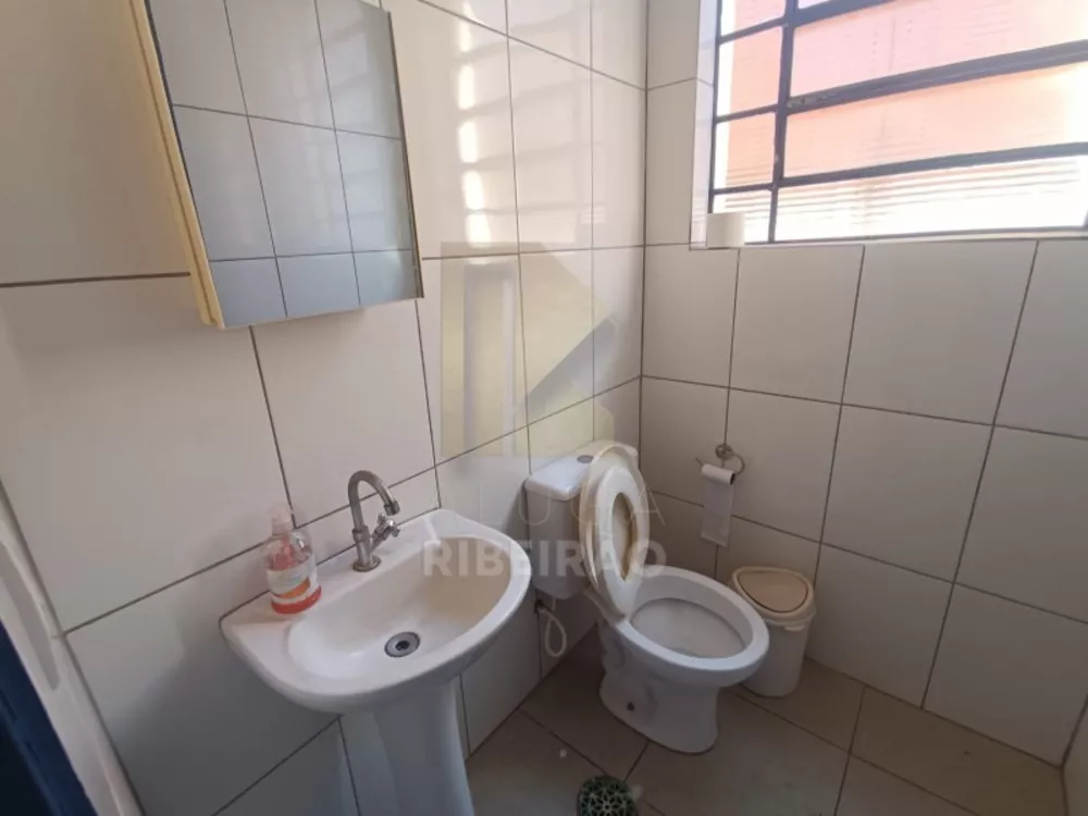 Prédio Inteiro, 386 m² - Foto 8