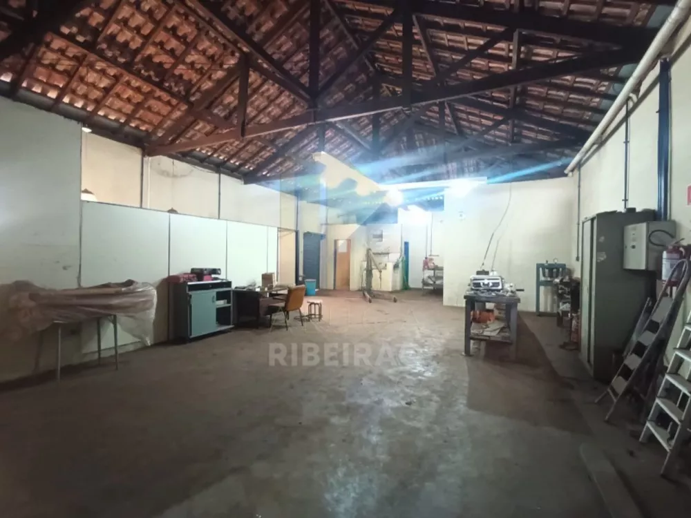 Prédio Inteiro, 386 m² - Foto 11