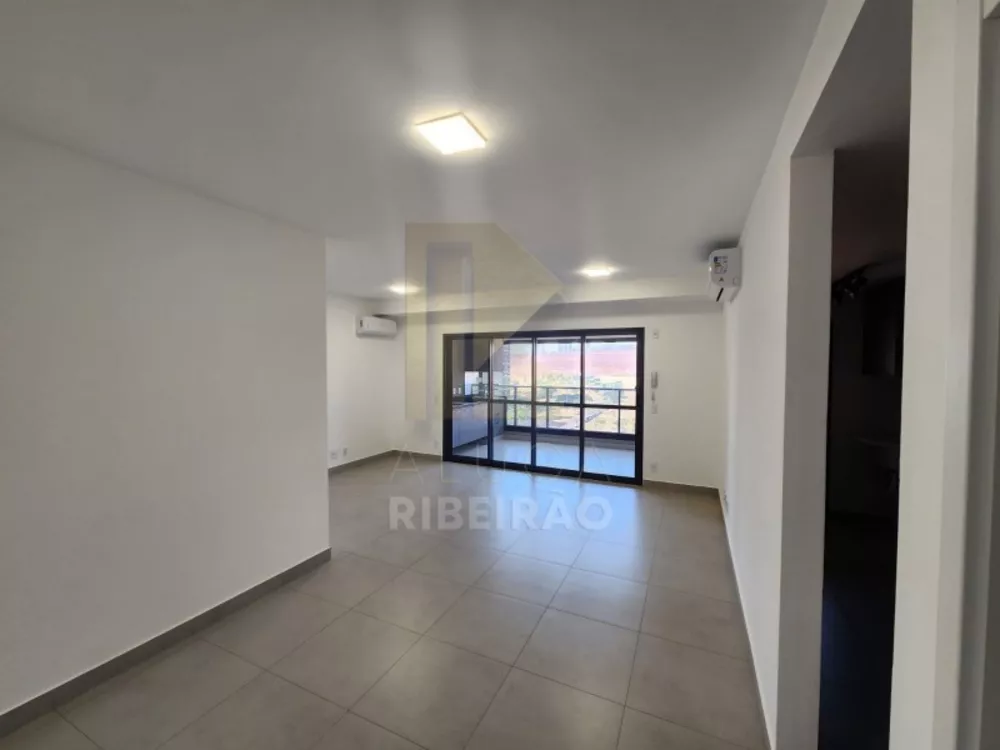 Apartamento para alugar com 2 quartos, 97m² - Foto 4