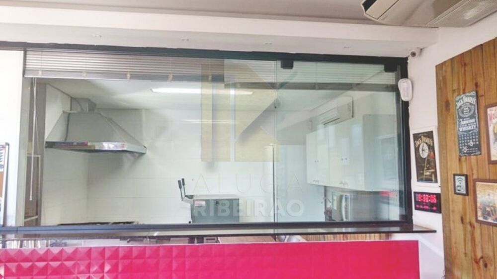 Prédio Inteiro, 340 m² - Foto 7