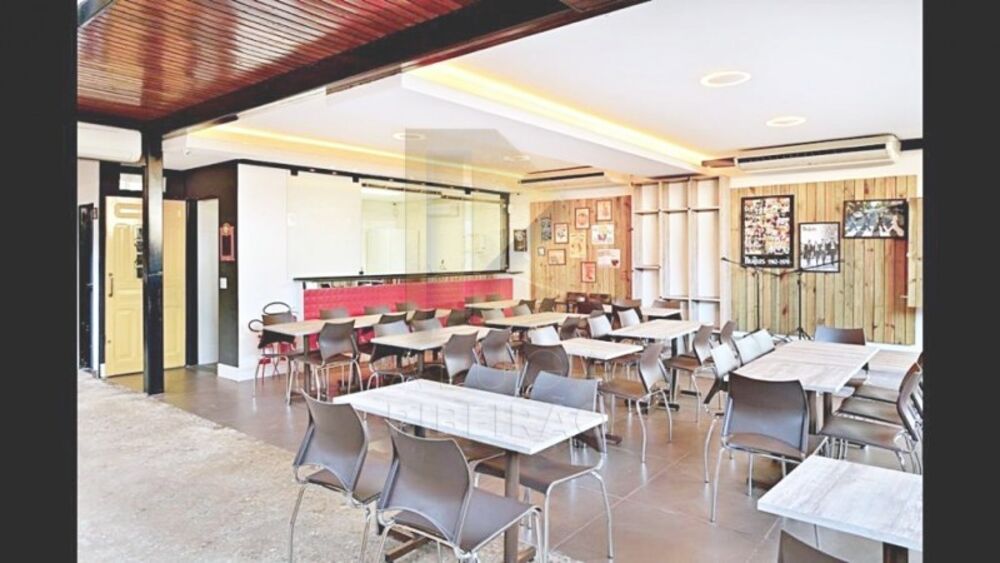 Prédio Inteiro, 340 m² - Foto 4