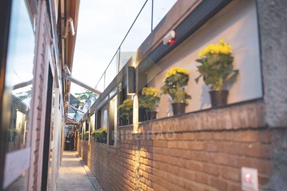 Prédio Inteiro, 340 m² - Foto 2
