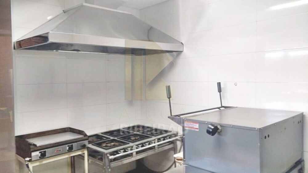 Prédio Inteiro, 340 m² - Foto 8