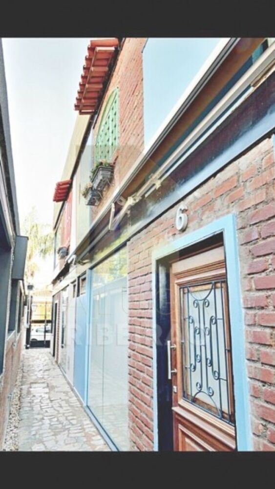 Prédio Inteiro, 340 m² - Foto 3