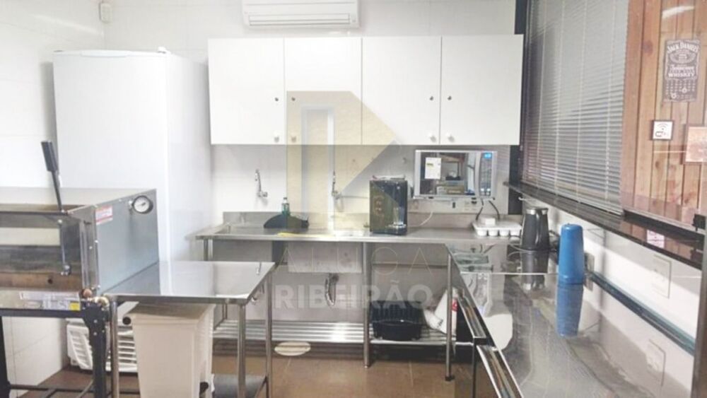 Prédio Inteiro, 340 m² - Foto 9