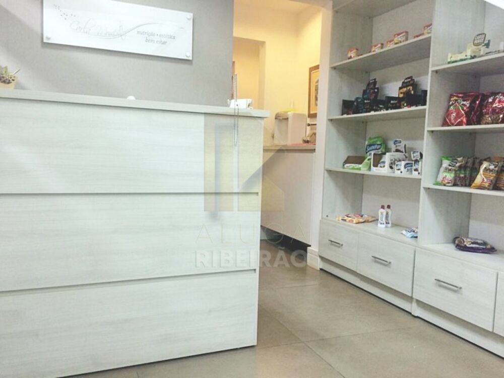 Prédio Inteiro, 340 m² - Foto 10