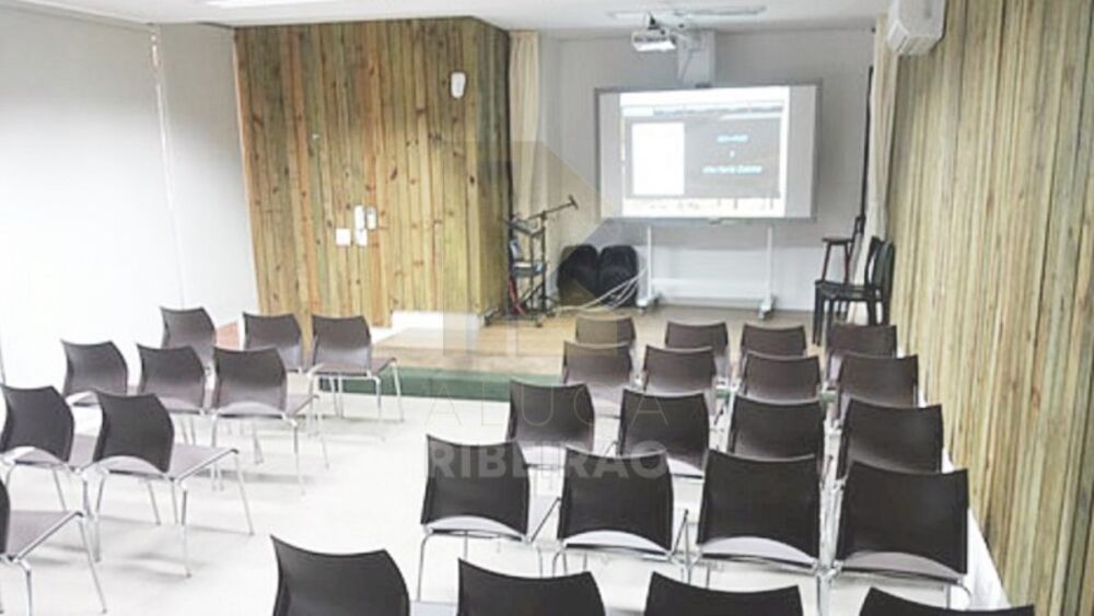Prédio Inteiro, 340 m² - Foto 1