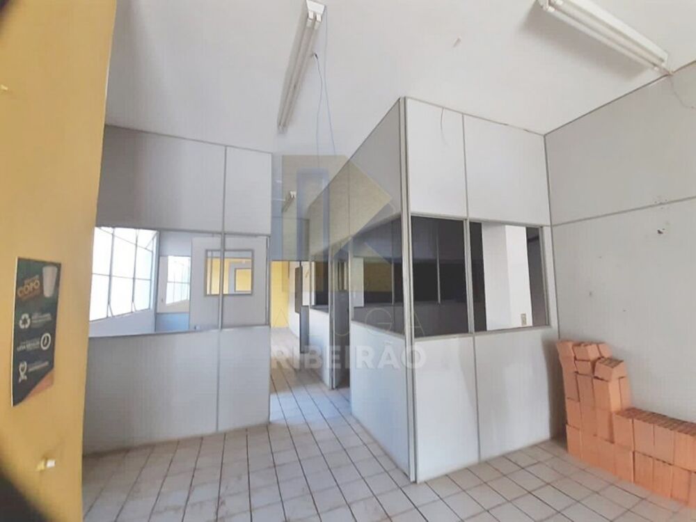 Prédio Inteiro, 265 m² - Foto 1