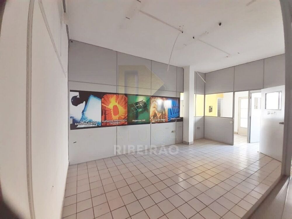 Prédio Inteiro, 265 m² - Foto 3