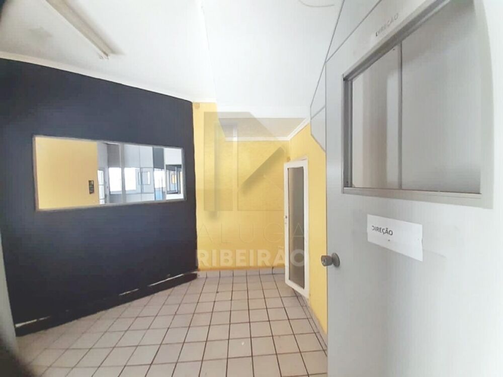Prédio Inteiro, 265 m² - Foto 7