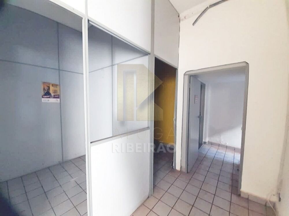 Prédio Inteiro, 265 m² - Foto 2