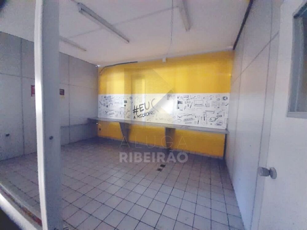 Prédio Inteiro, 265 m² - Foto 5