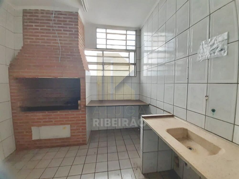 Prédio Inteiro, 265 m² - Foto 8