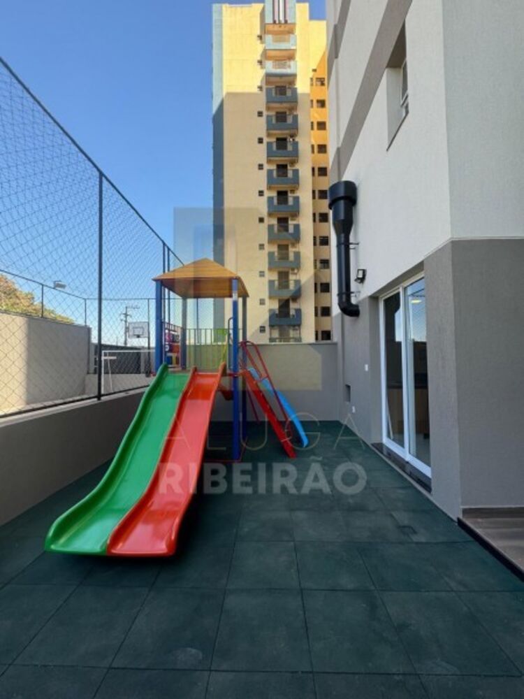 Apartamento, 2 quartos, 76 m² - Foto 13