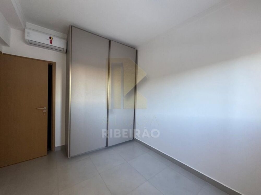 Apartamento, 2 quartos, 76 m² - Foto 8
