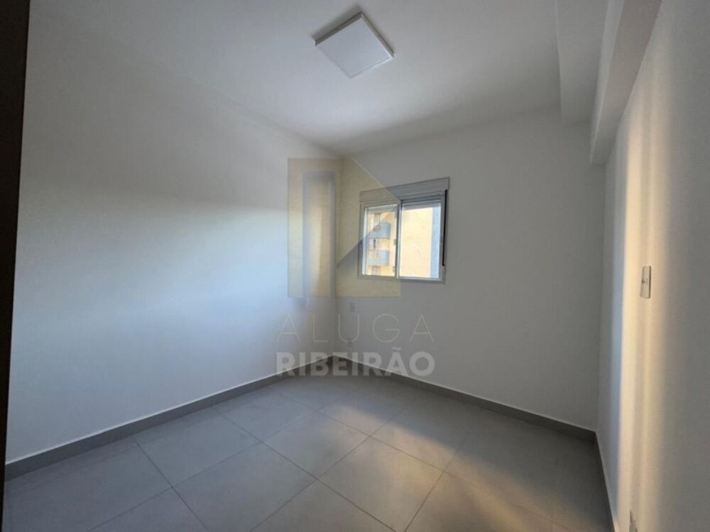 Apartamento, 2 quartos, 76 m² - Foto 5
