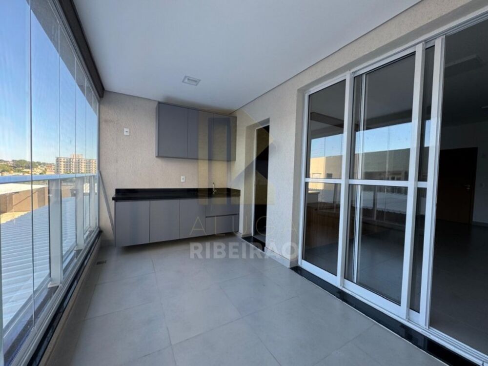Apartamento, 2 quartos, 76 m² - Foto 15