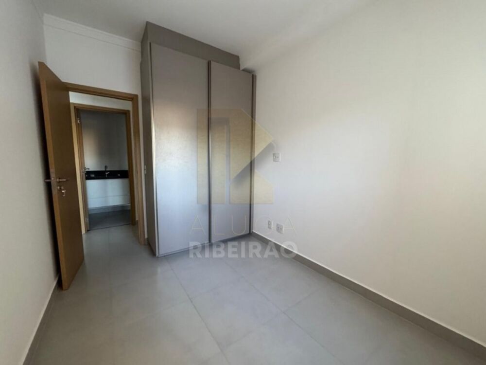 Apartamento, 2 quartos, 76 m² - Foto 6
