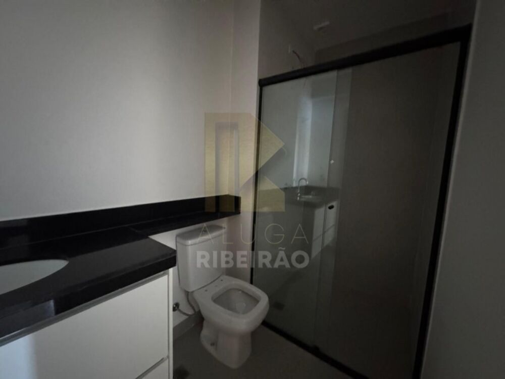 Apartamento, 2 quartos, 76 m² - Foto 7