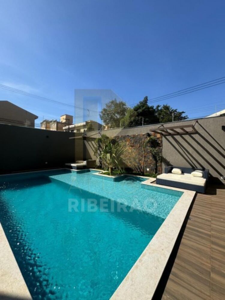 Apartamento, 2 quartos, 76 m² - Foto 11