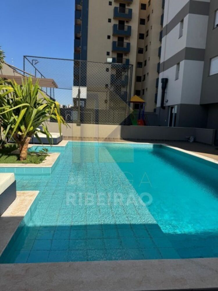 Apartamento, 2 quartos, 76 m² - Foto 14