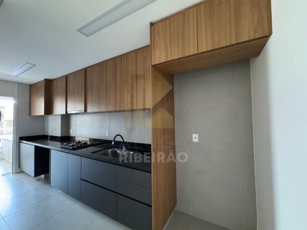 Apartamento, 2 quartos, 76 m² - Foto 2
