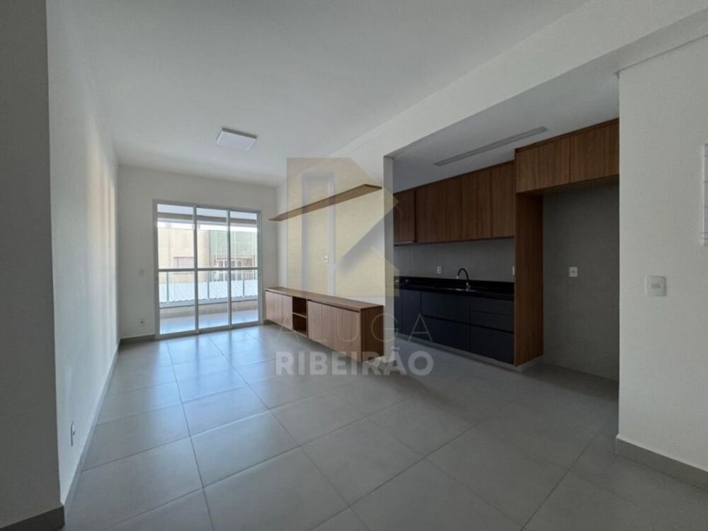 Apartamento, 2 quartos, 76 m² - Foto 1