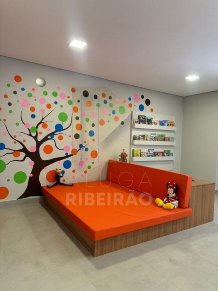 Apartamento, 2 quartos, 76 m² - Foto 10