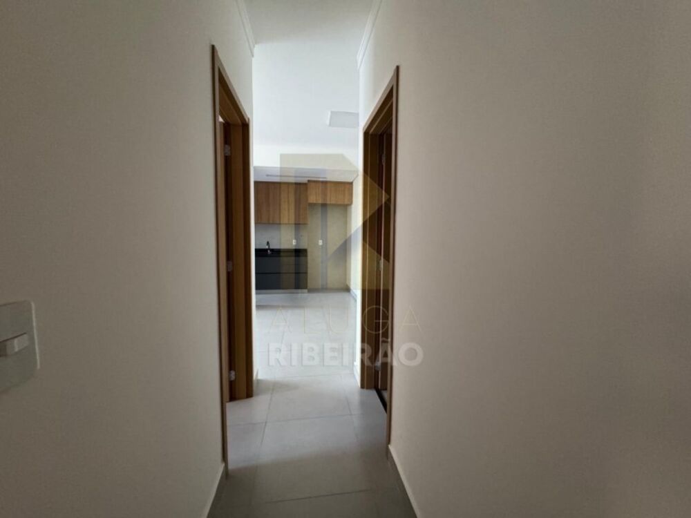 Apartamento, 2 quartos, 76 m² - Foto 4