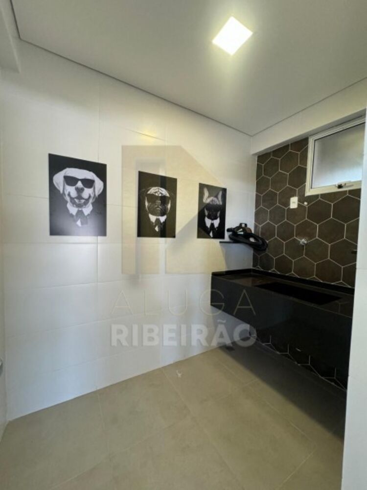Apartamento, 2 quartos, 76 m² - Foto 12
